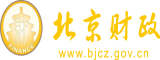 日逼视频网平台北京市财政局